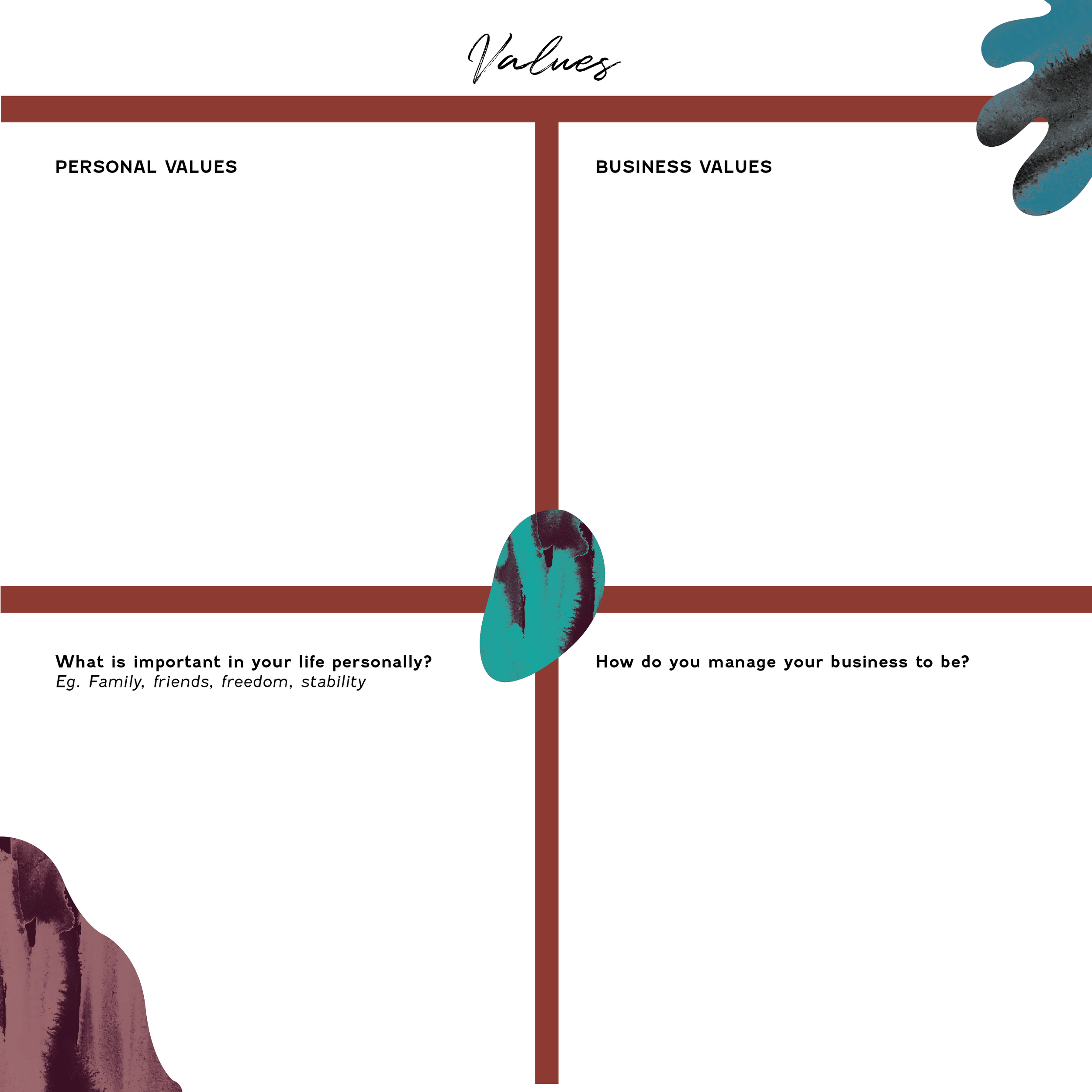 INSTA Womenfolk Sheets Values-01.png