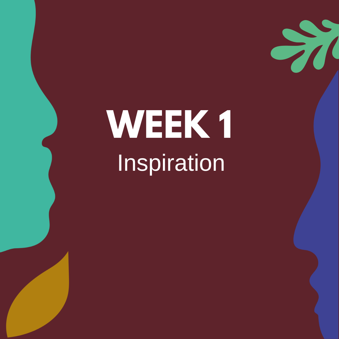 WEEK 1 GETTING TO KNOW YOURSELF & YOUR BUSINESS (7).png