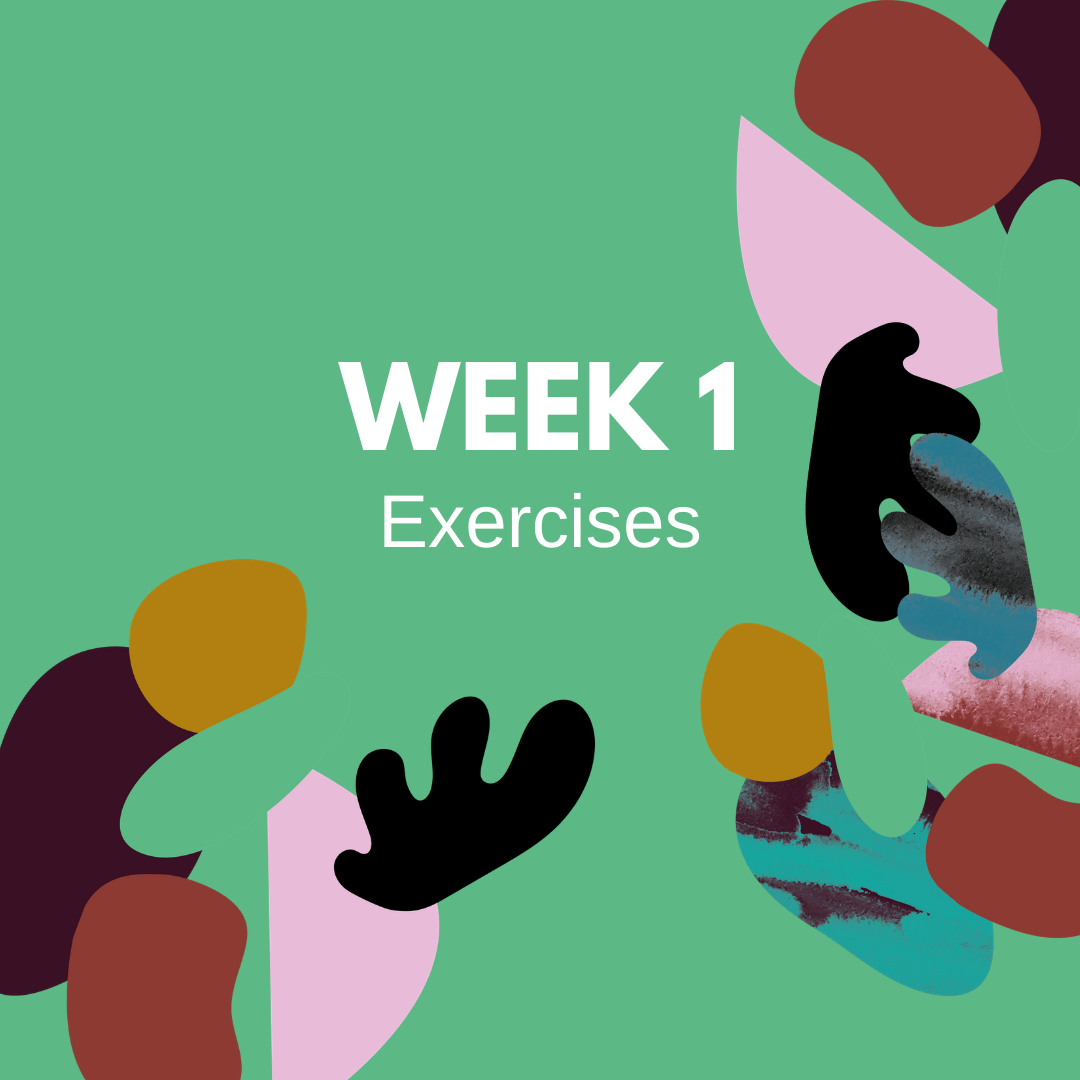 WEEK 1 GETTING TO KNOW YOURSELF & YOUR BUSINESS (8).png
