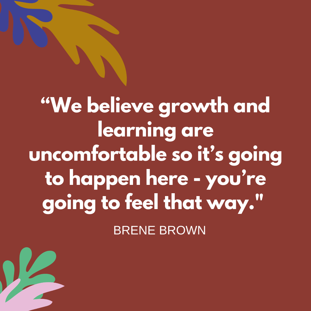 Week 1 Quote 2.png