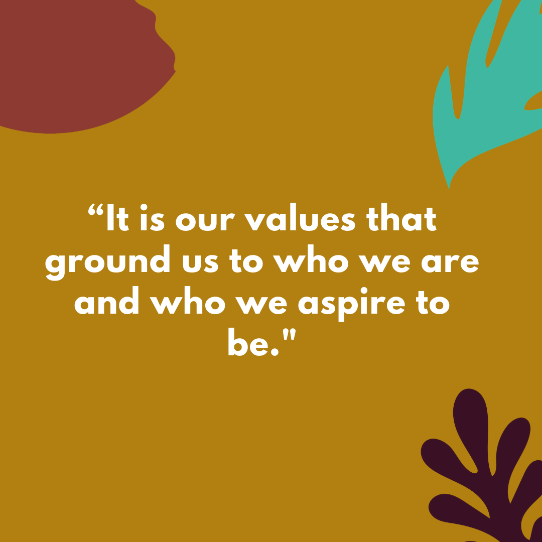 Week 2 Quote.png
