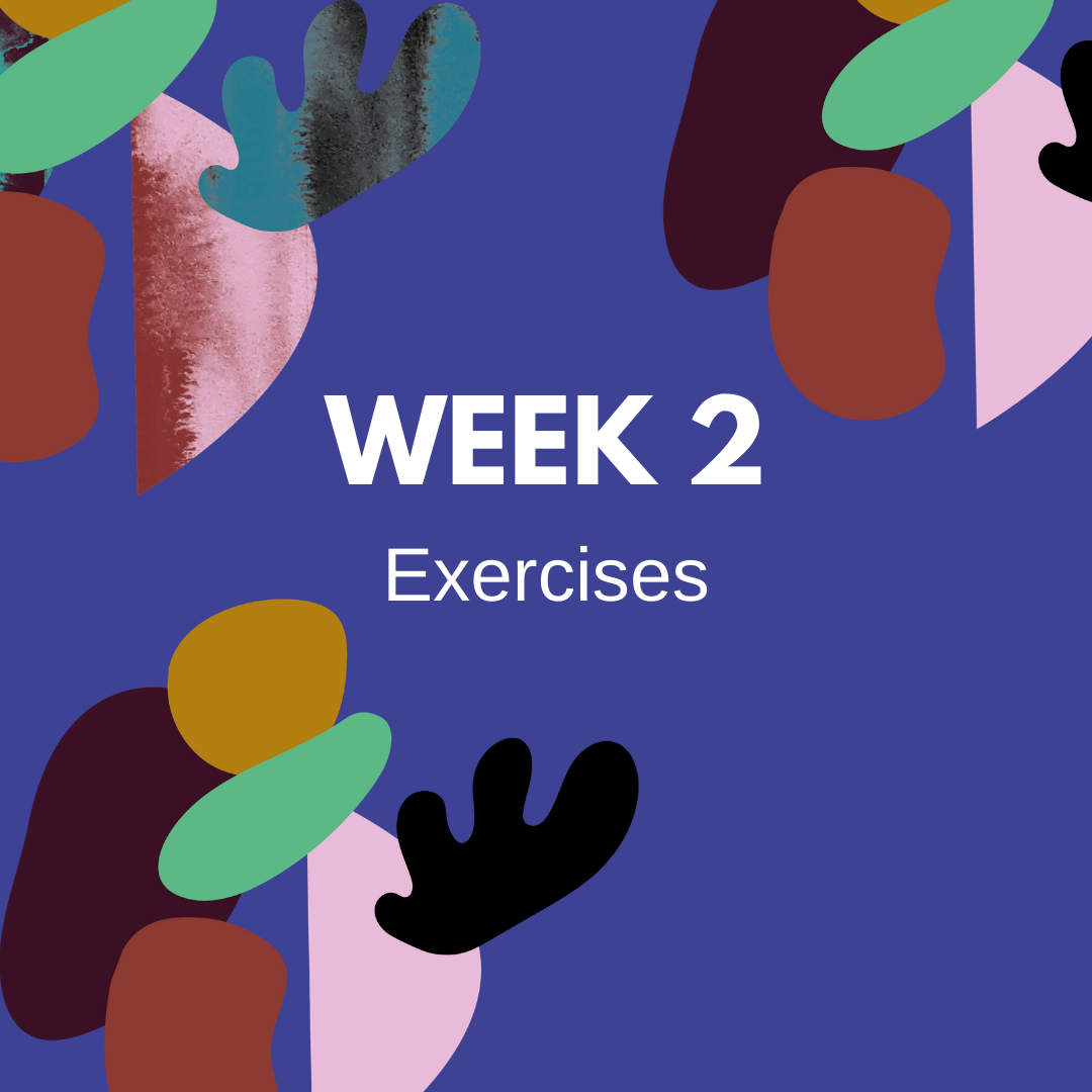 WEEK 2 Exercises.png