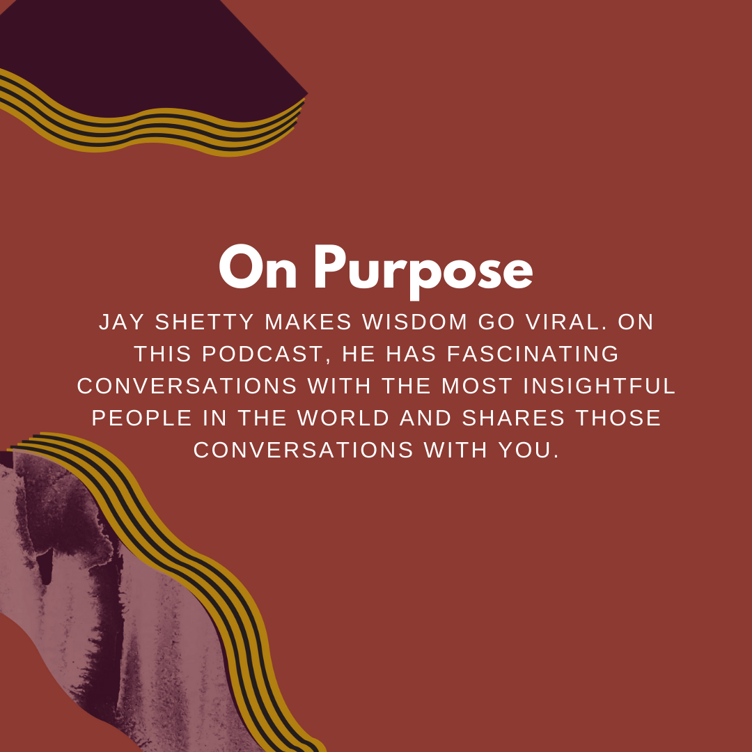 Week 2 Podcast.png