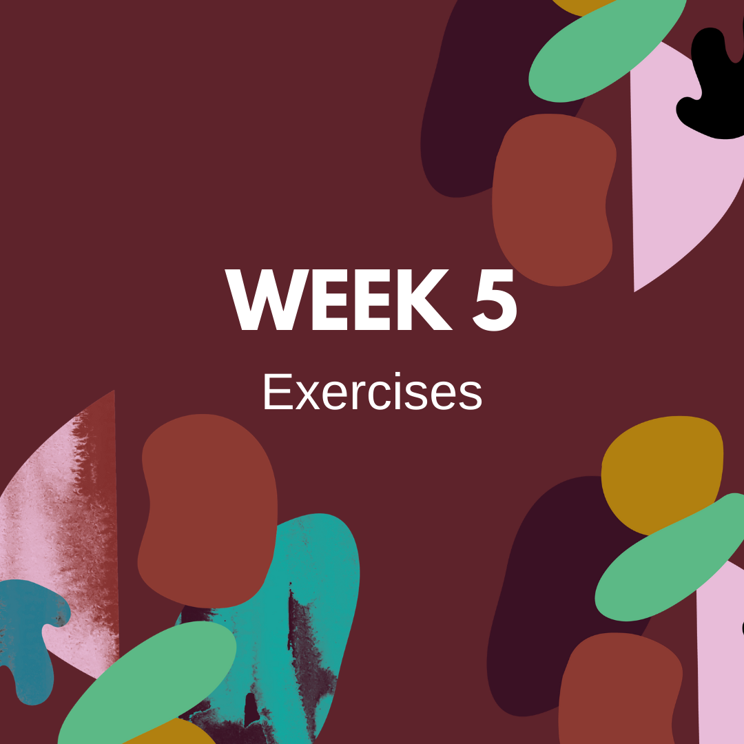 Week 5 Exercises.png
