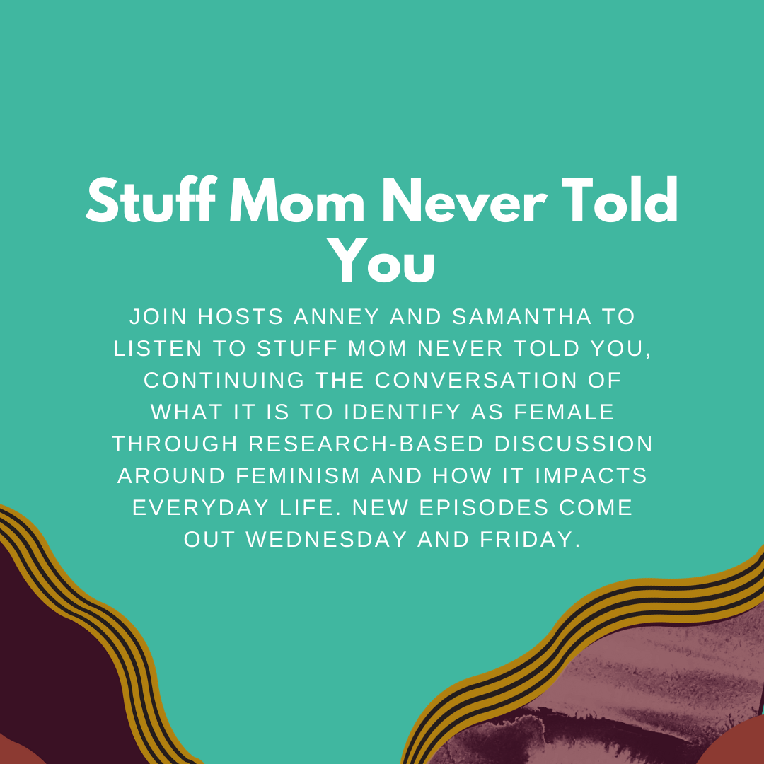 Week 10 Podcast.png