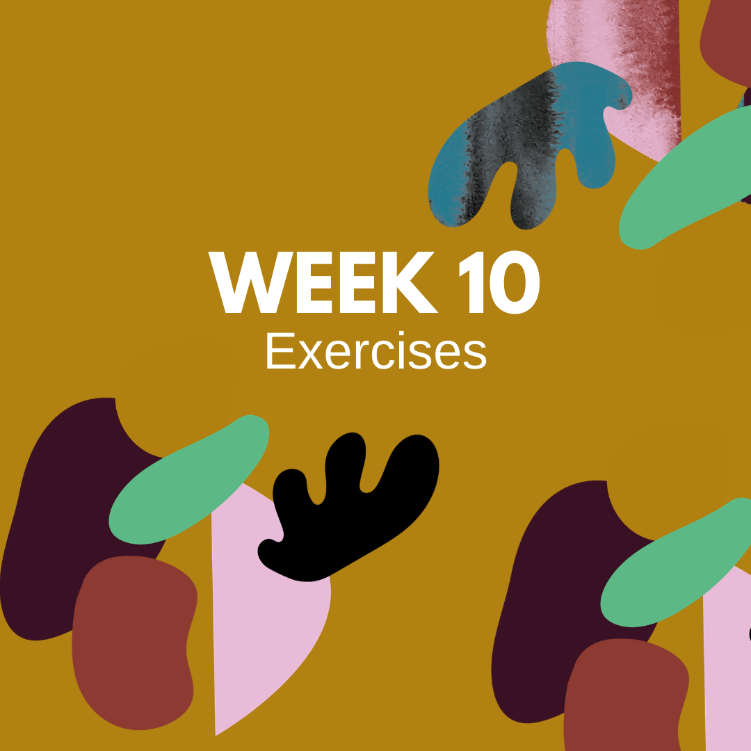 Week 10 Exercises.png