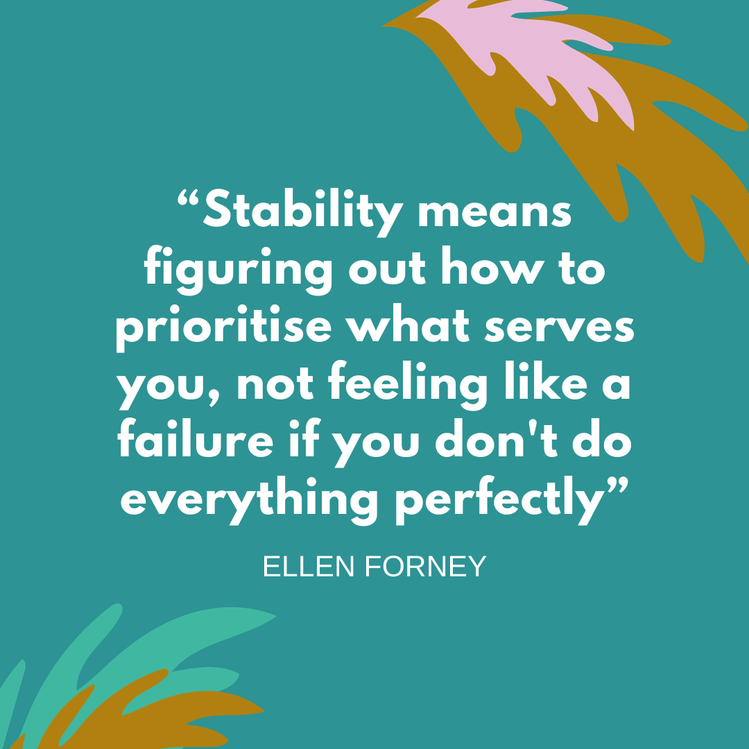 Week 10 Quote.png