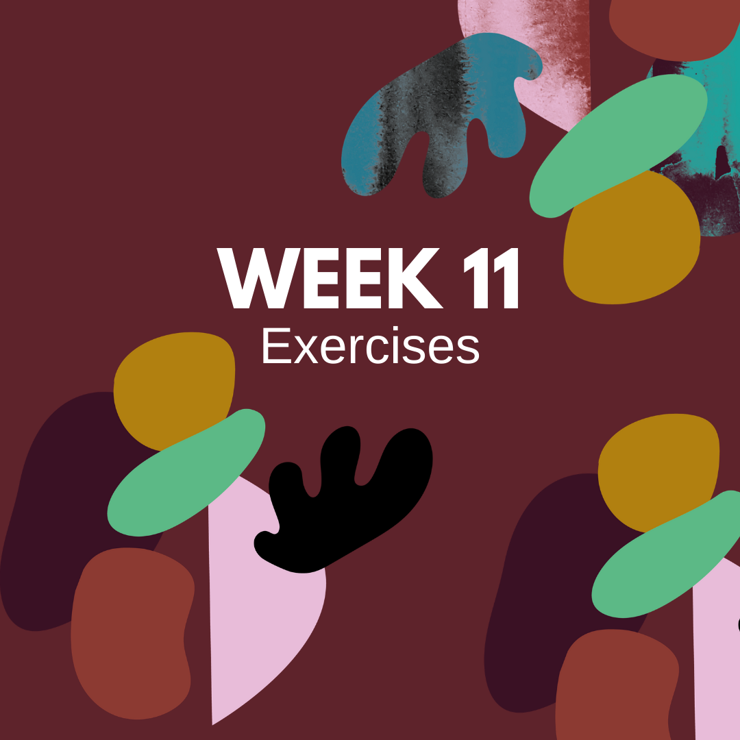 Week 11 Exercises.png