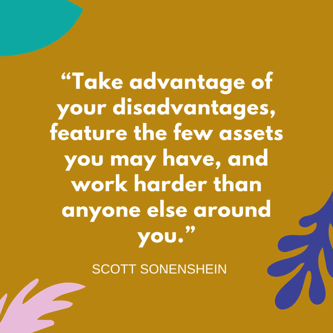 Week 11 Quote.png