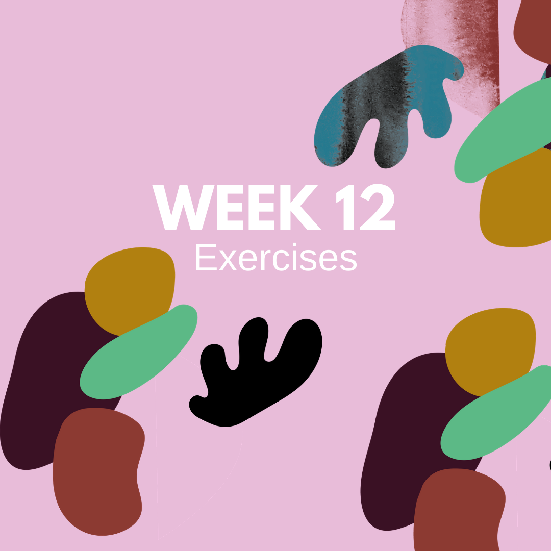 Week 12 Exercises.png
