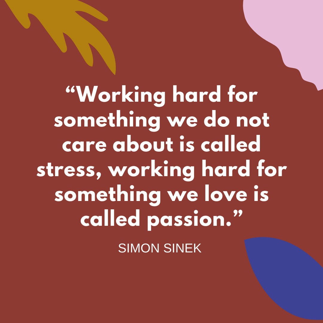 Week 12 Quote.png