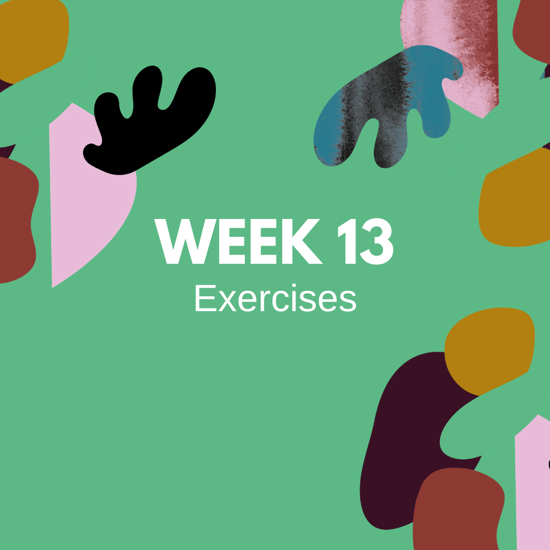 Week 13 Exercises.png