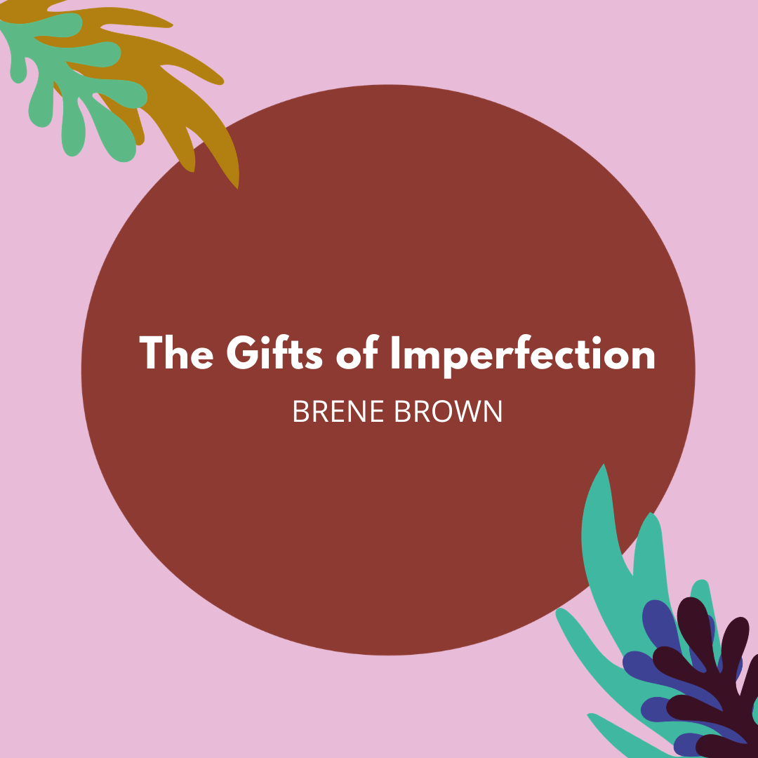 DIG DEEP BOOK RECOMMENDATIONS.png