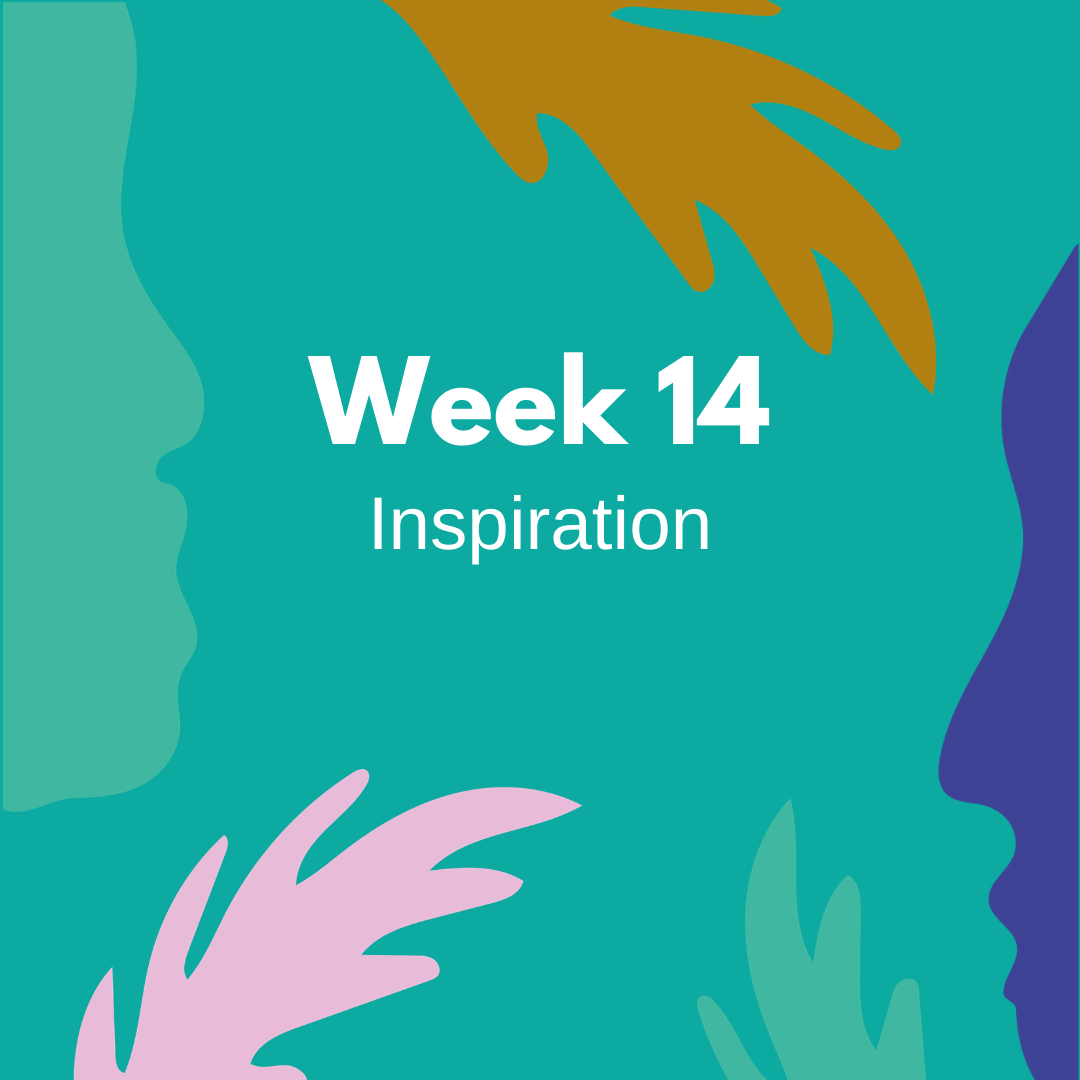 Week 14 Inspiration.png