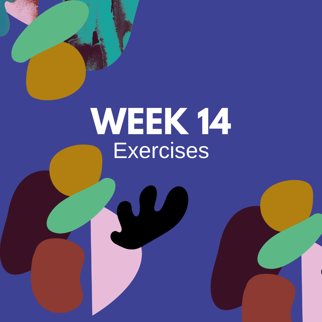 Week 14 Exercises.png