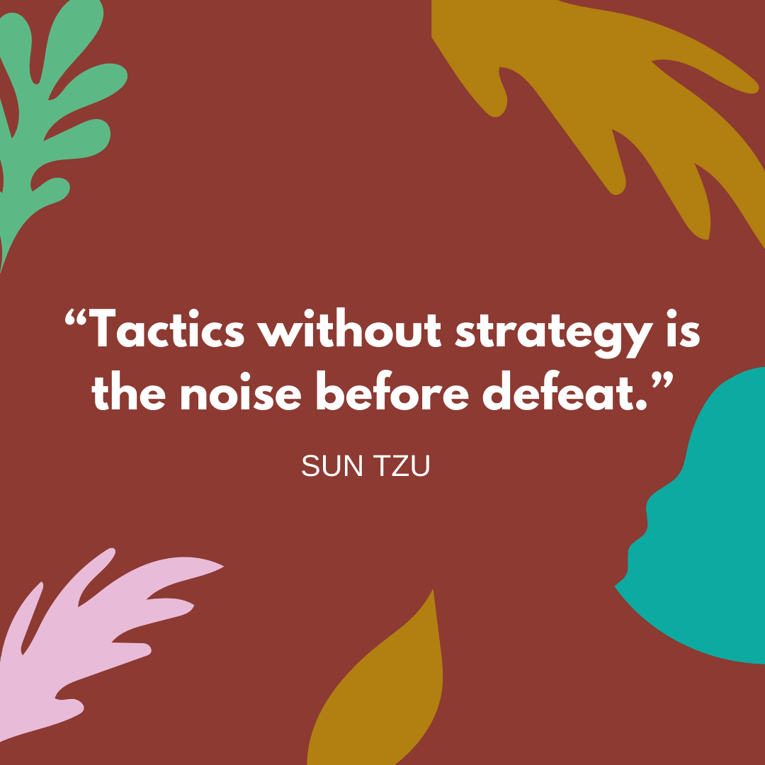 week 14 strategy quote.png