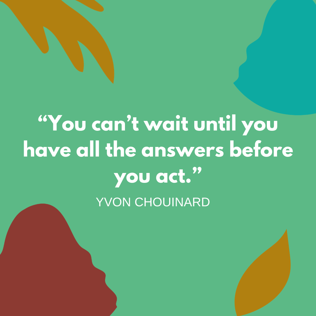 Week 14 quote 2.png