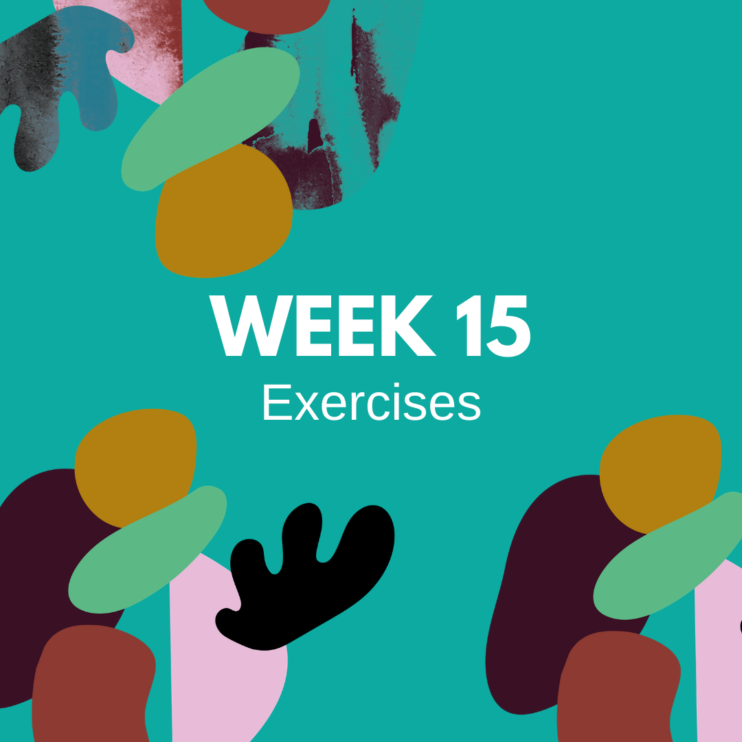 Week 15 Dig Deep Exercises.png