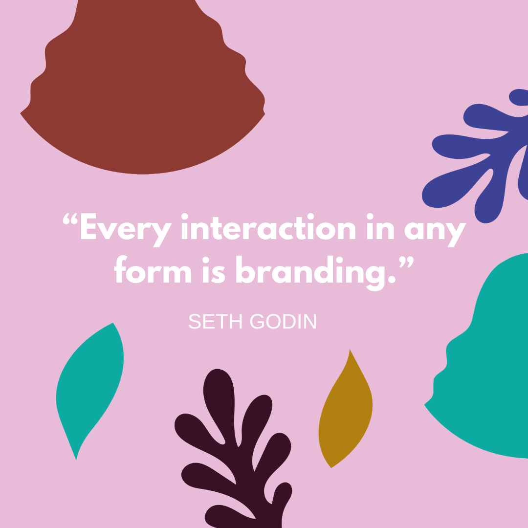 Seth Godin Branding Quote.png