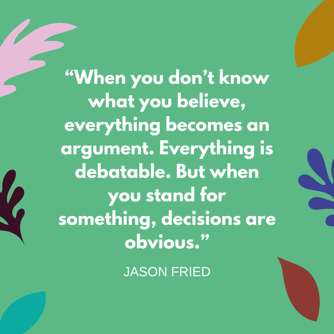 Week 15 Jason Fried Long Quote.png