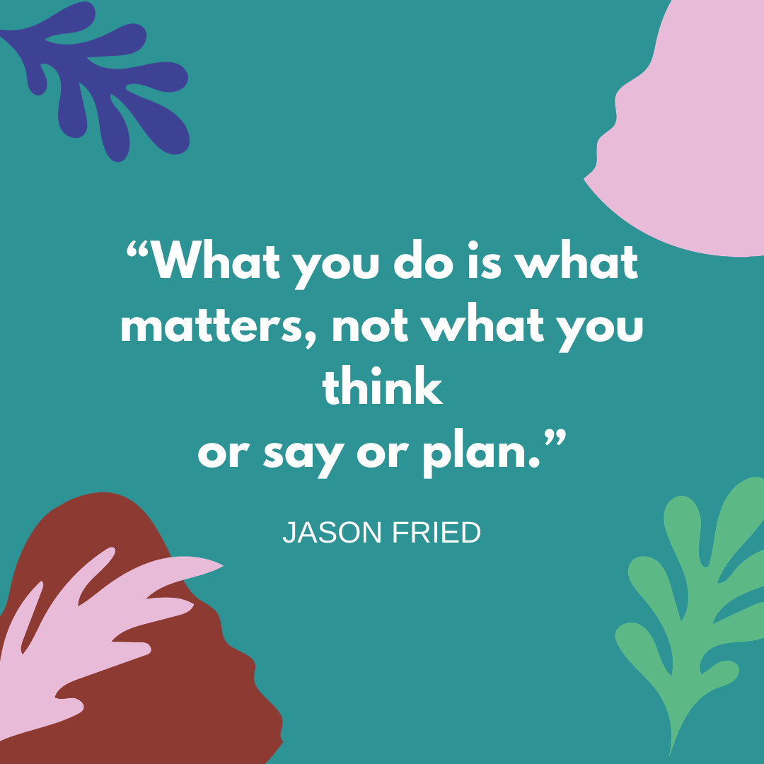 Week 15 Jason Fried Short Quote.png