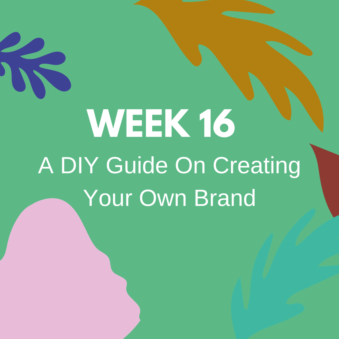 Week 16 Thumbnail Image.png