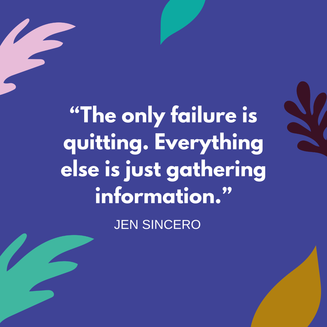 Week 16 Jen Quote.png