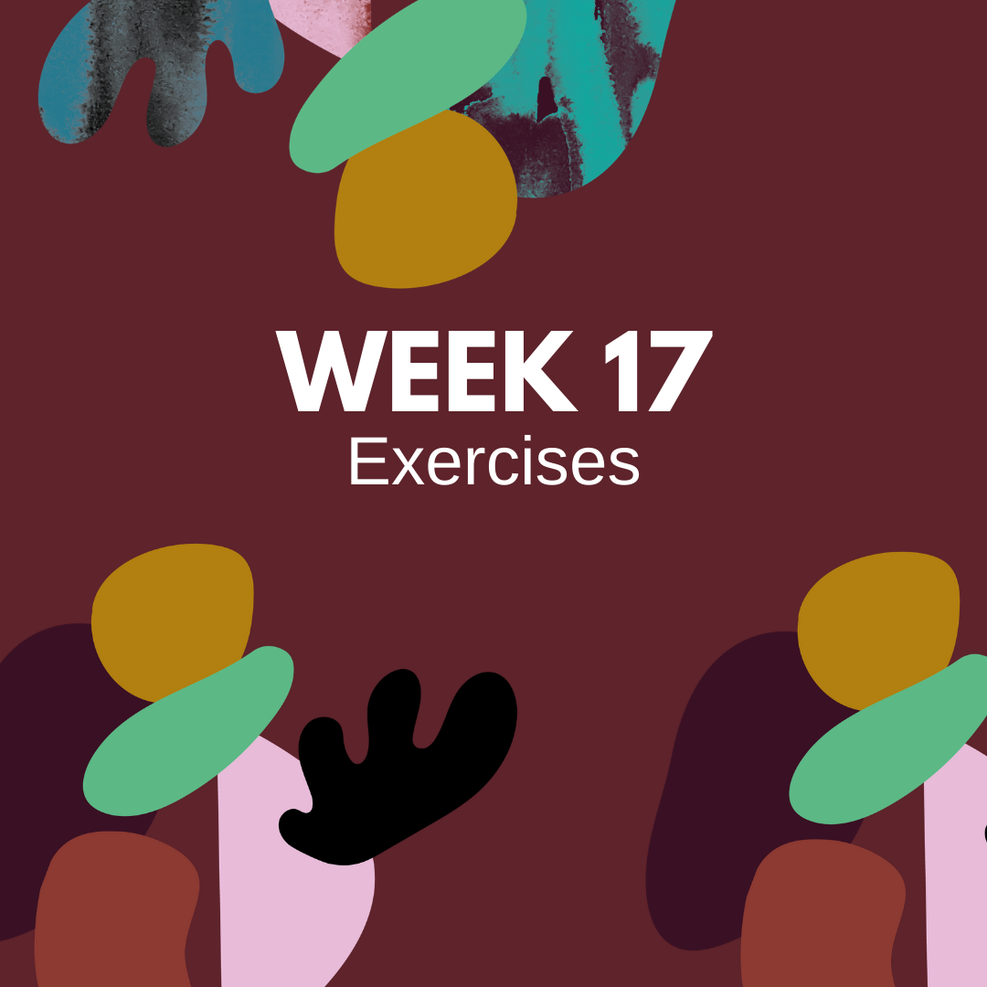 Week 17 Exercises.png