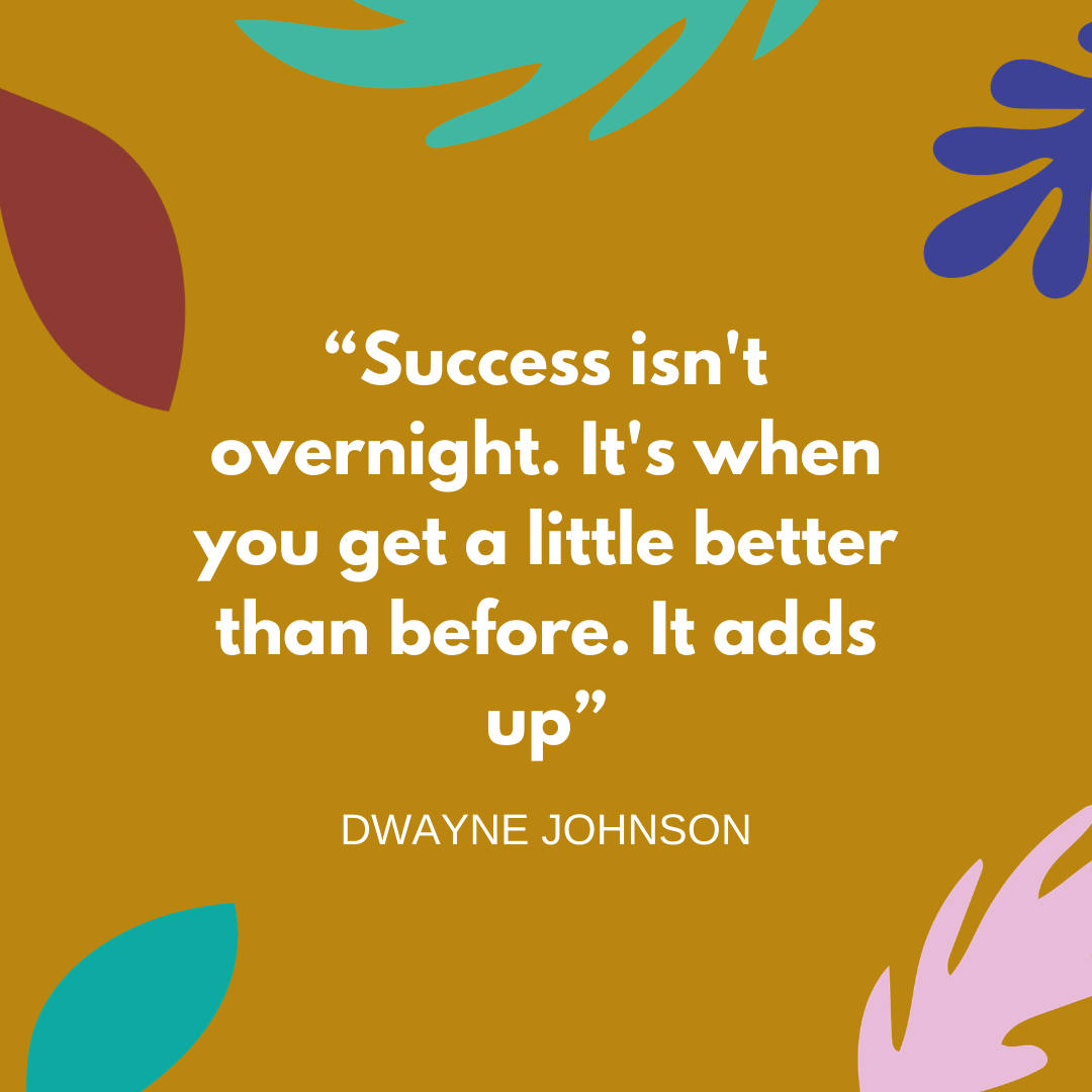 Week 17 Quote.png