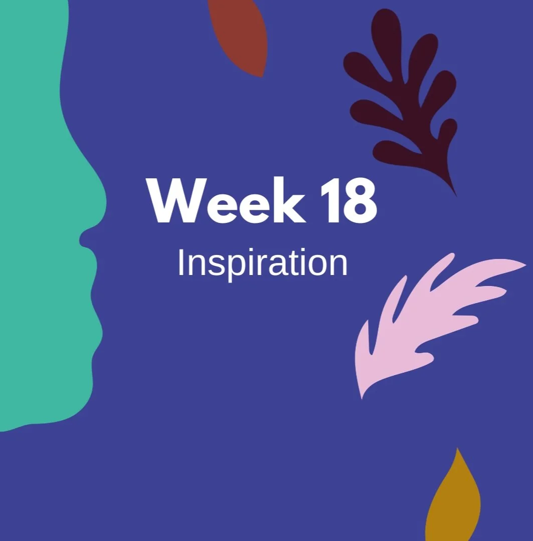 Week+18+Inspiration.jpg