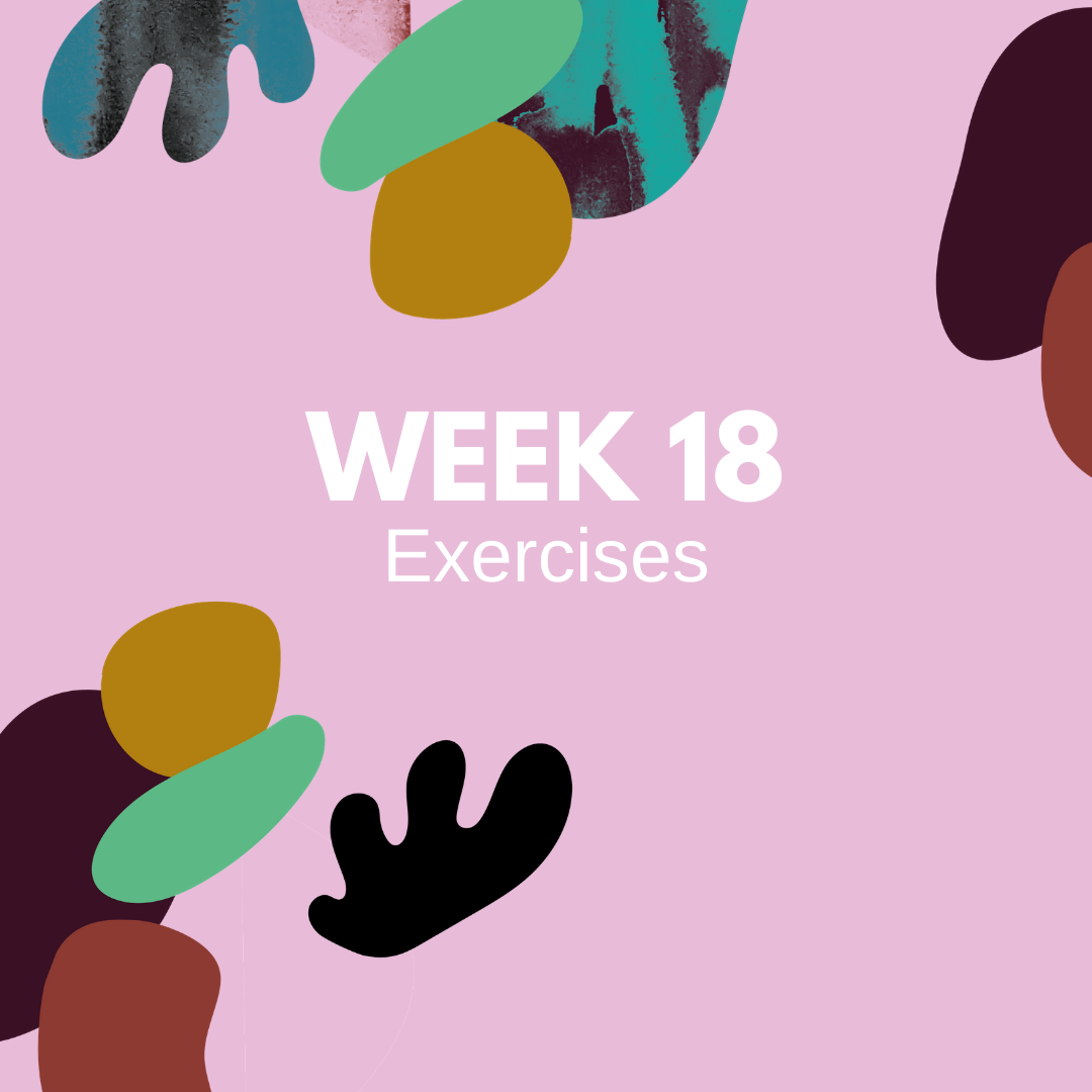 Week 18 Exercises.png