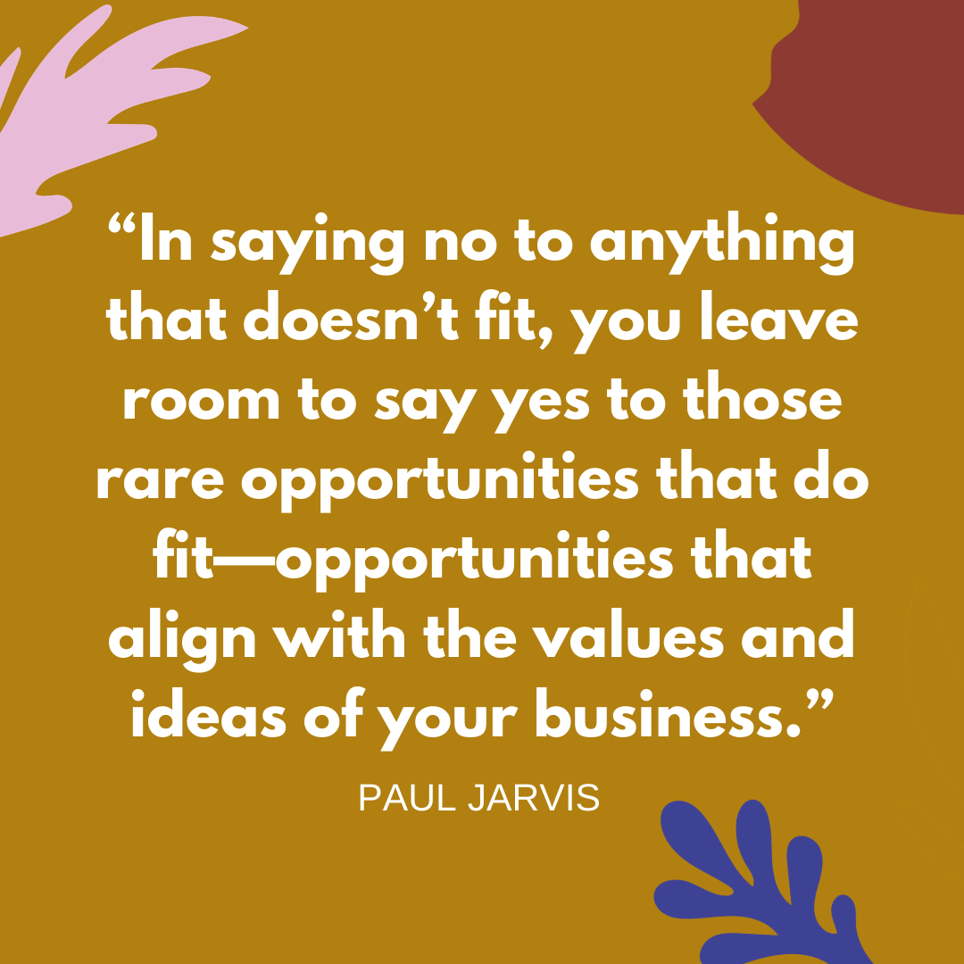 Week 18 Quote 2.png