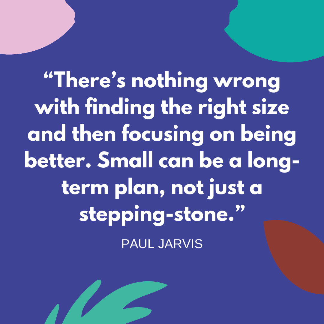 Week 18 Quote 3.png