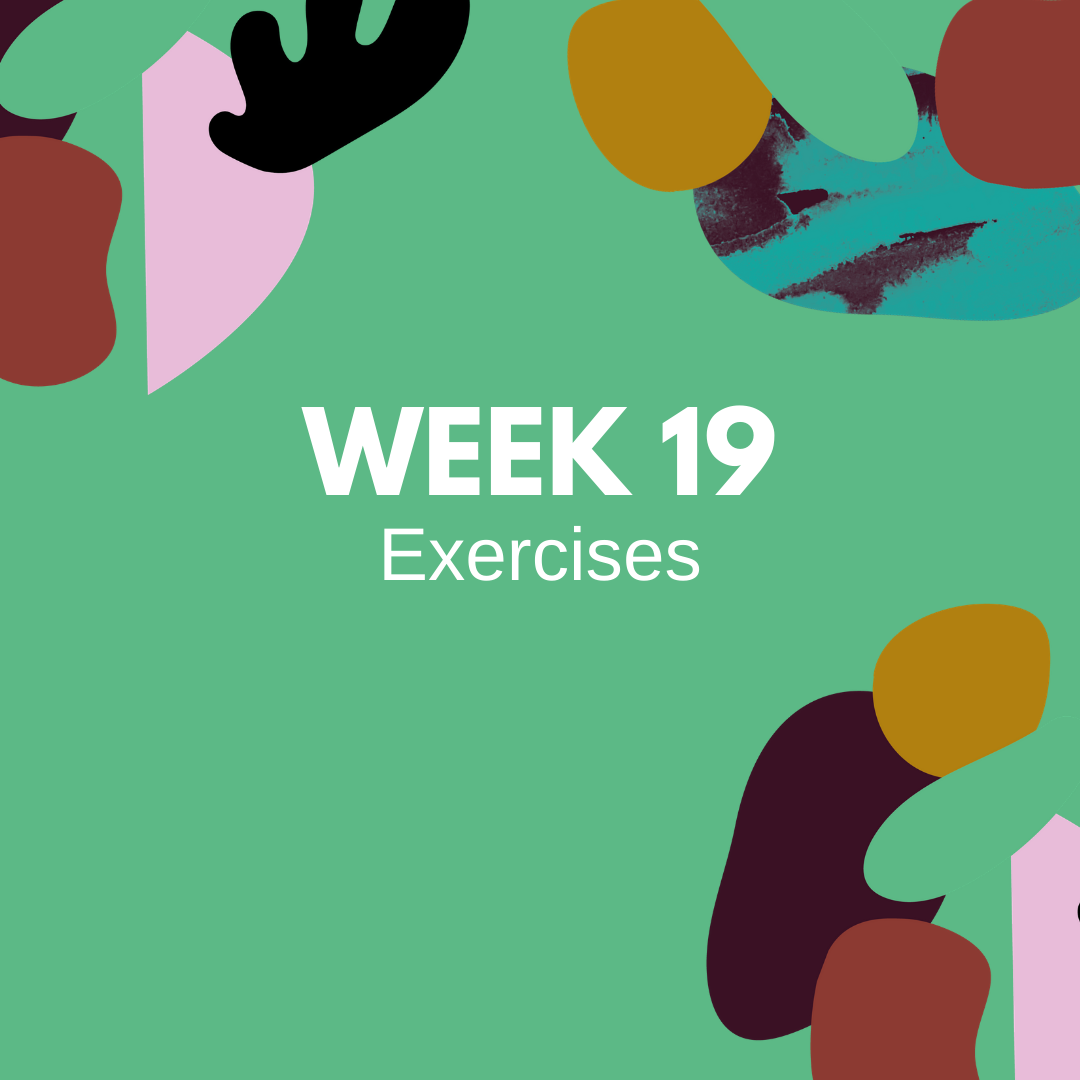 Week 19 Exercises.png