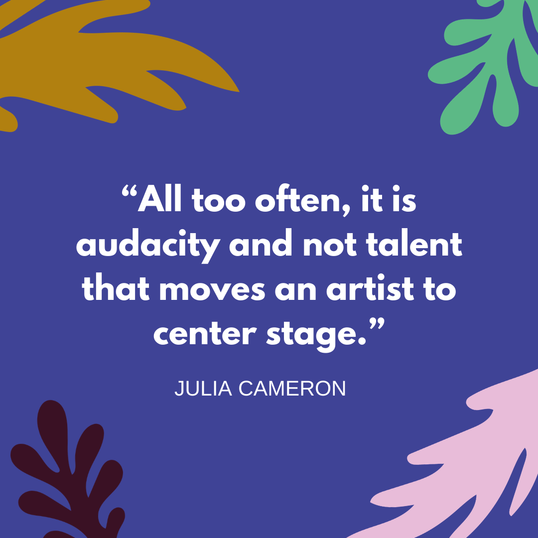 DIG DEEP QUOTES (4).png