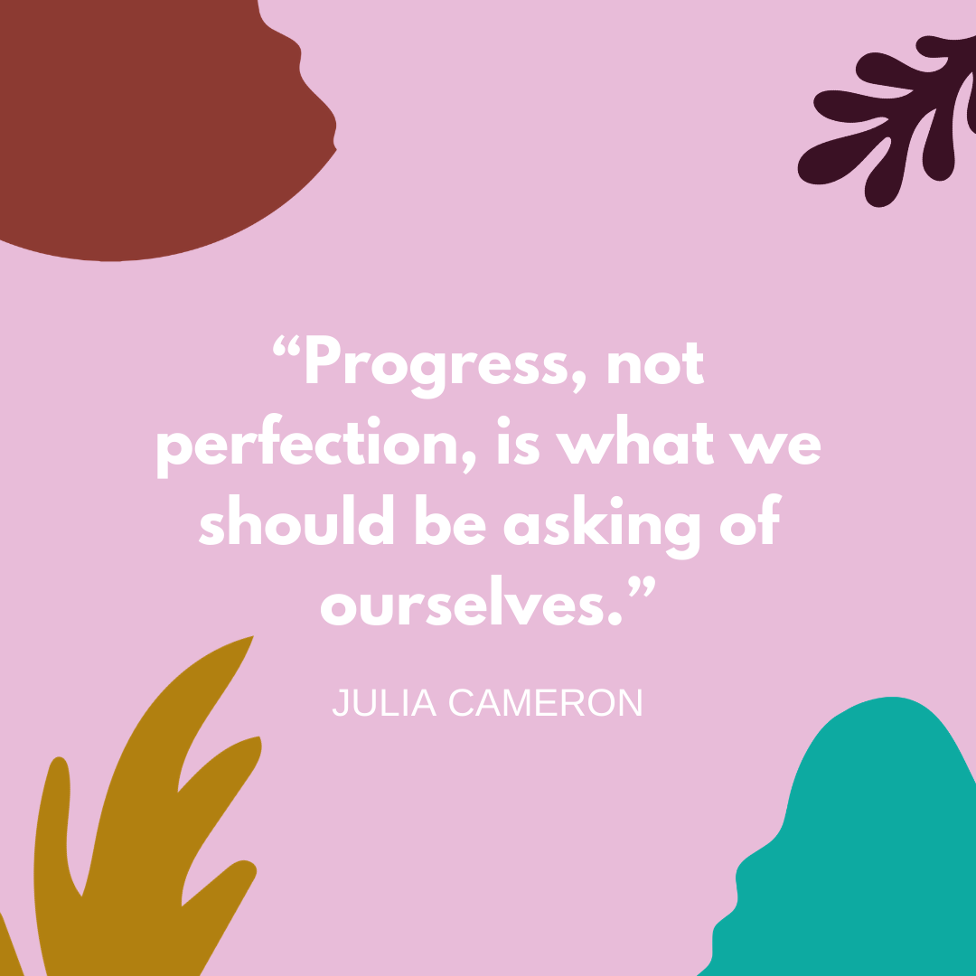 week 19 quote 2.png