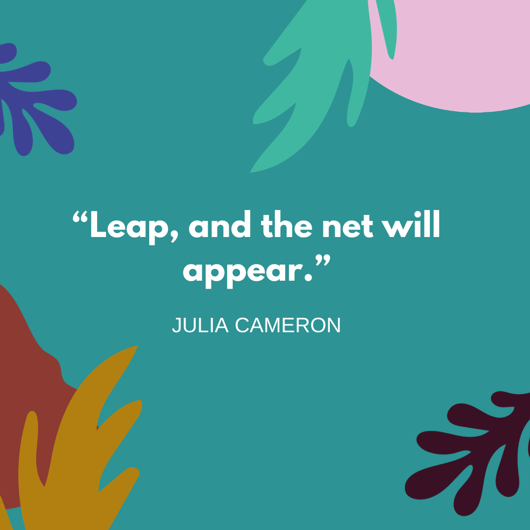 week 19 quote.png