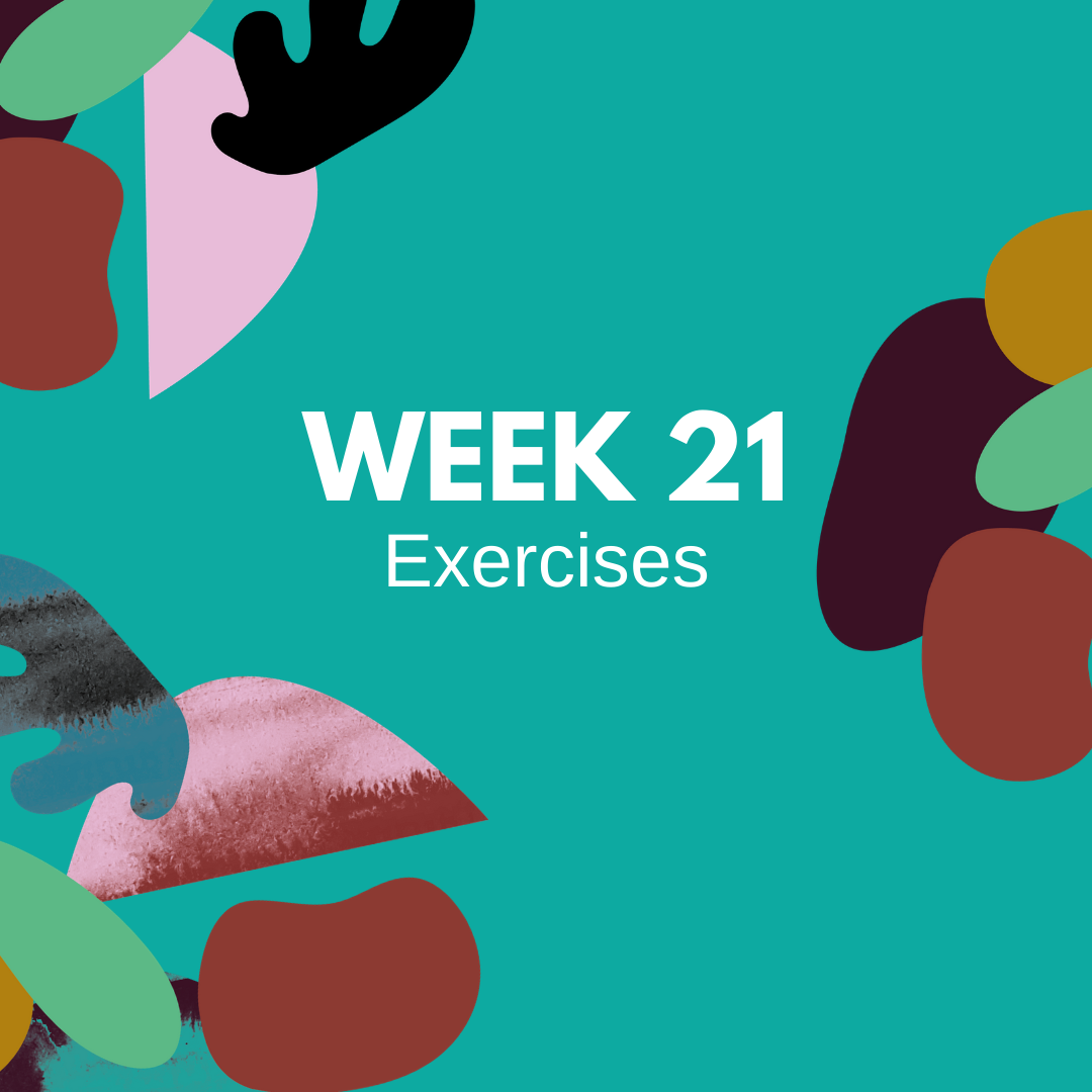 Week 21 Exercises.png