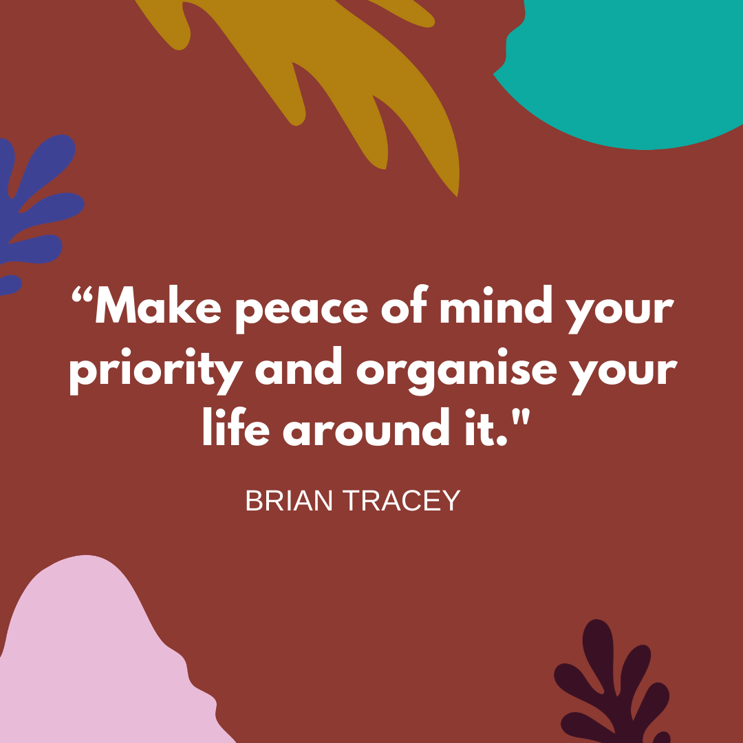 Week 21 Quote 2.png