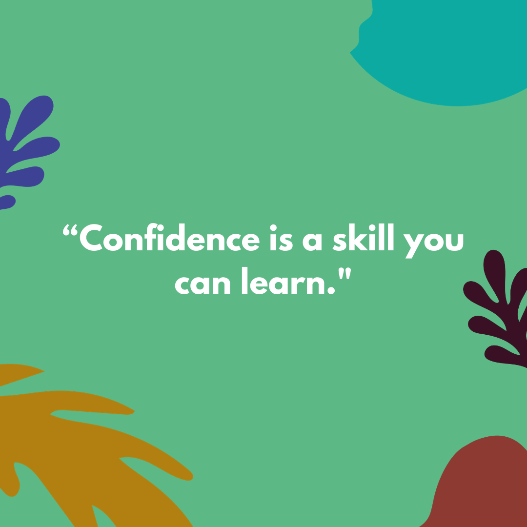 Week 21 Quote.png