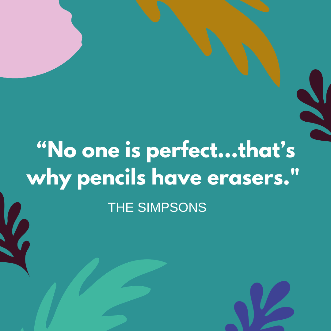 Week 22 Quote.png