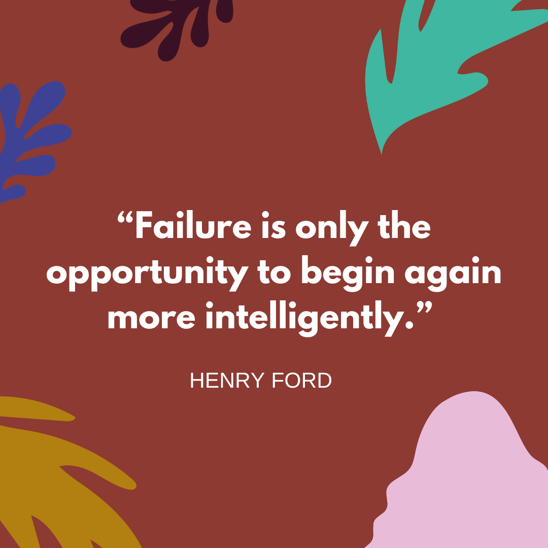 week 22 quote 2.png