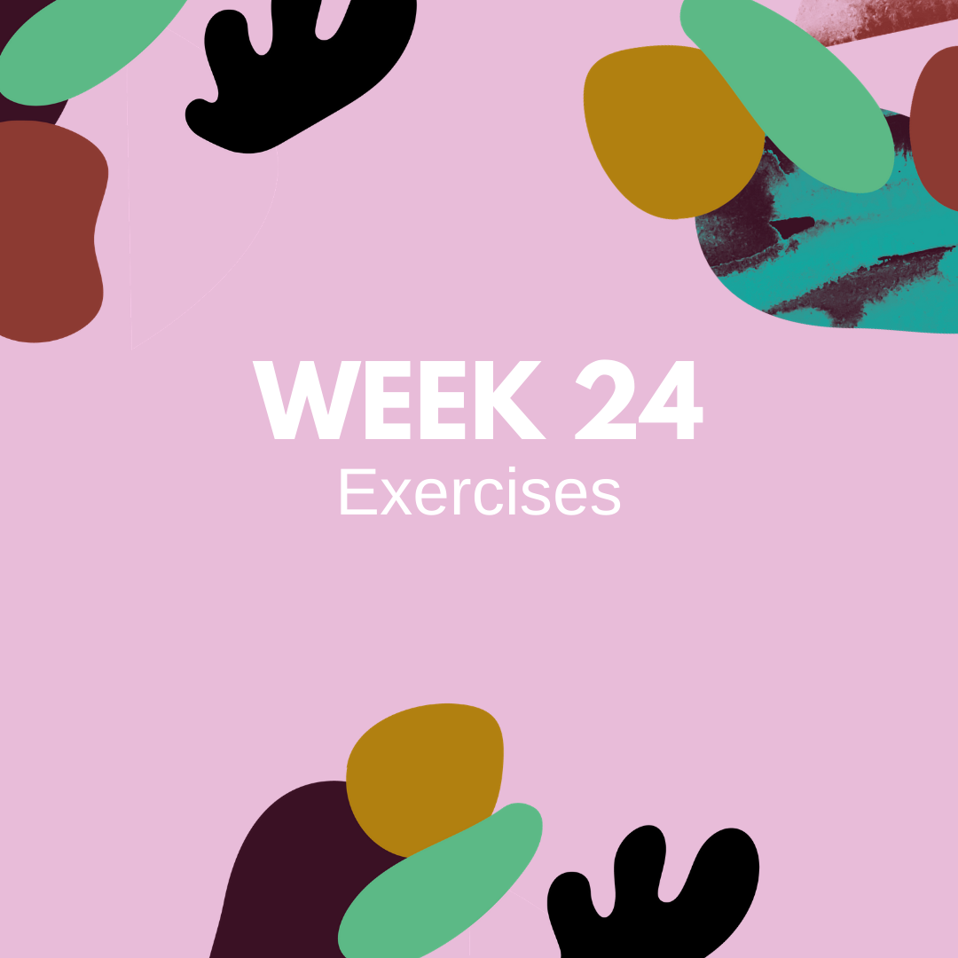 Week 24 Exercises.png