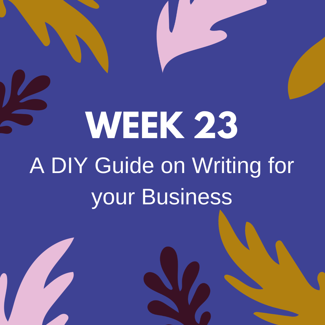 Week 23 Thumbnail.png