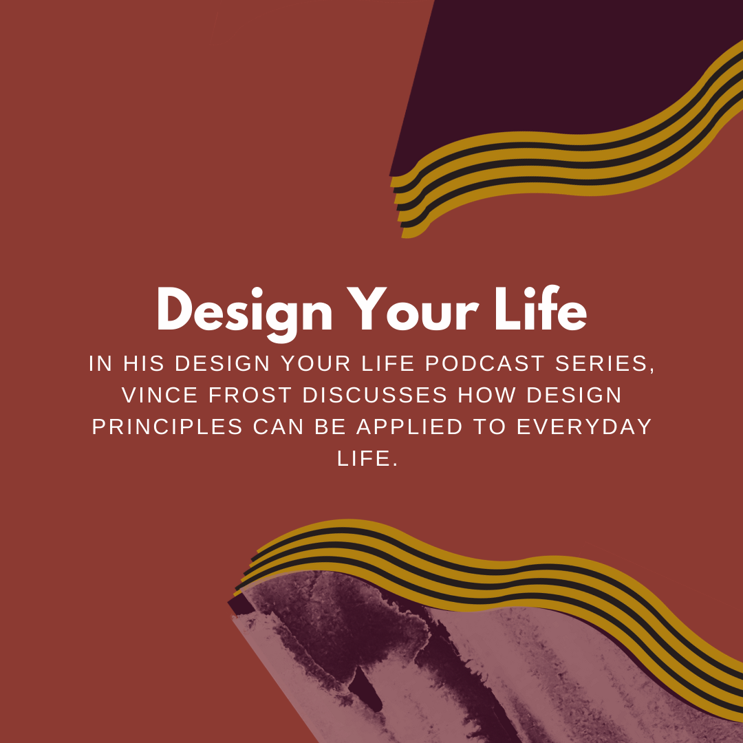 Week 23 Podcast.png