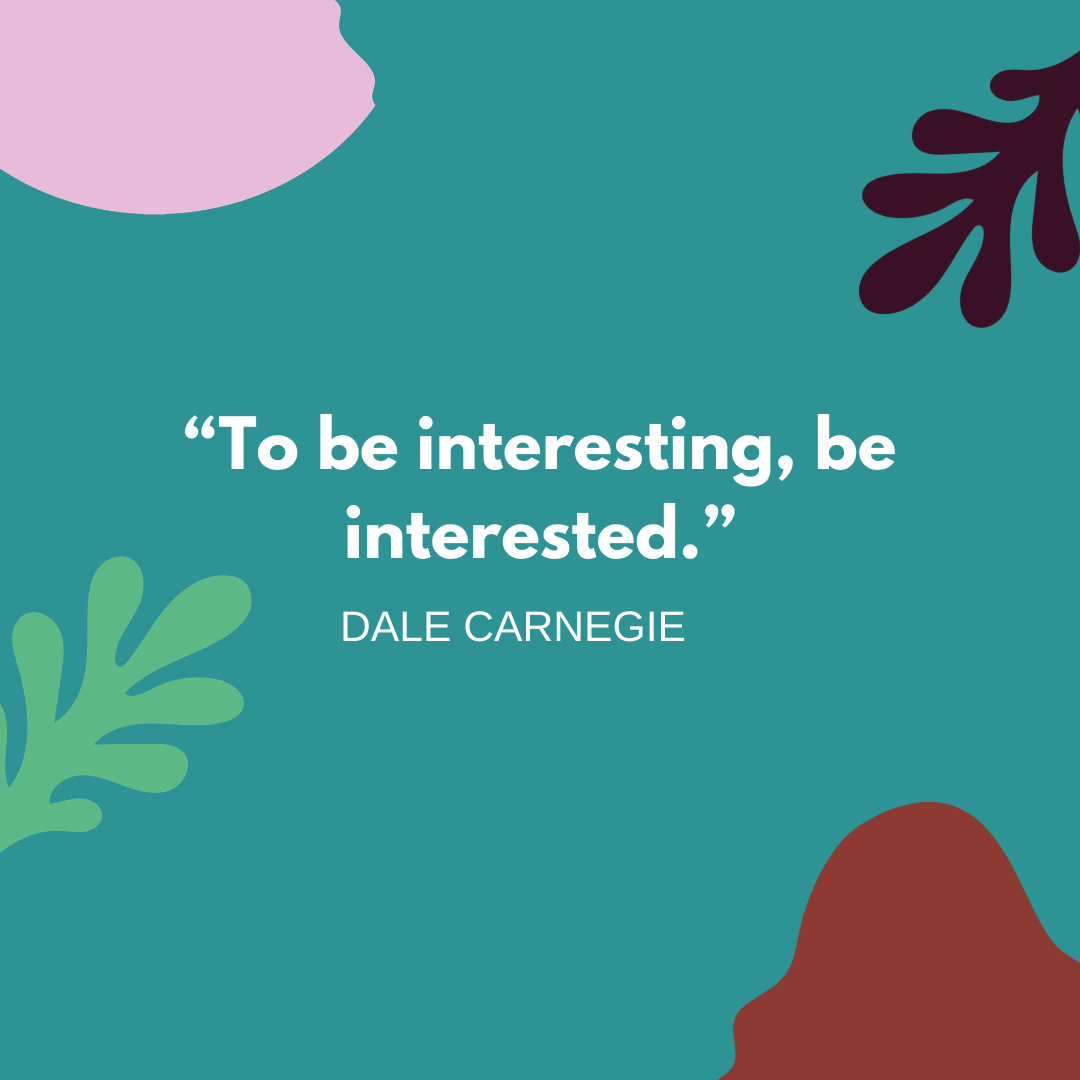 Week 23 Quote 2.png