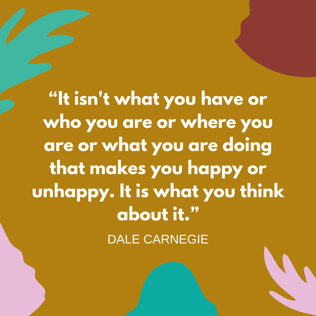 Week 23 Quote 1.png