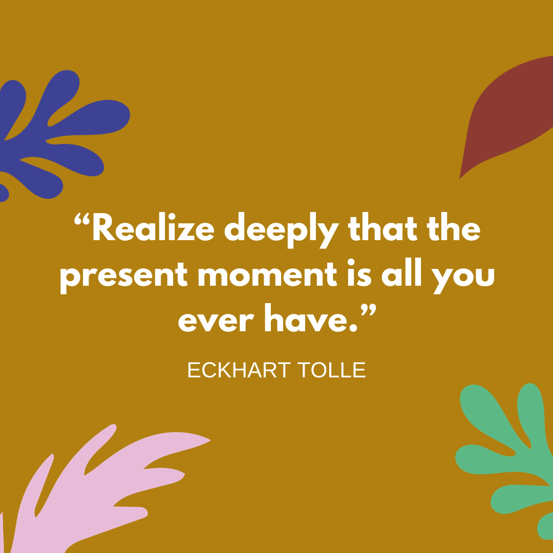 Week 24 Quote 1.png