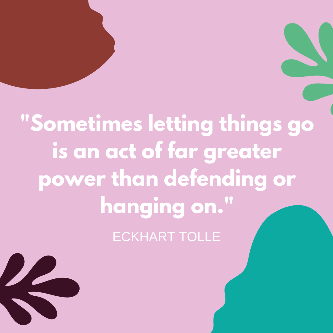 Week 24 Quote 3.png