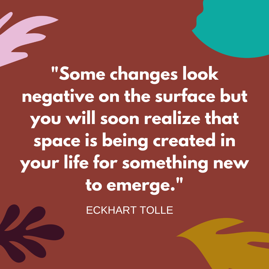 Week 24 Quote 2.png